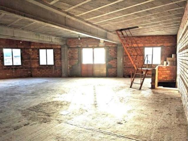 Casa en venta en Somontano de Barbastro, Aragón