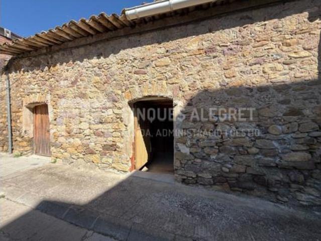 Casa en venta en Pallars Jussà, Catalunya