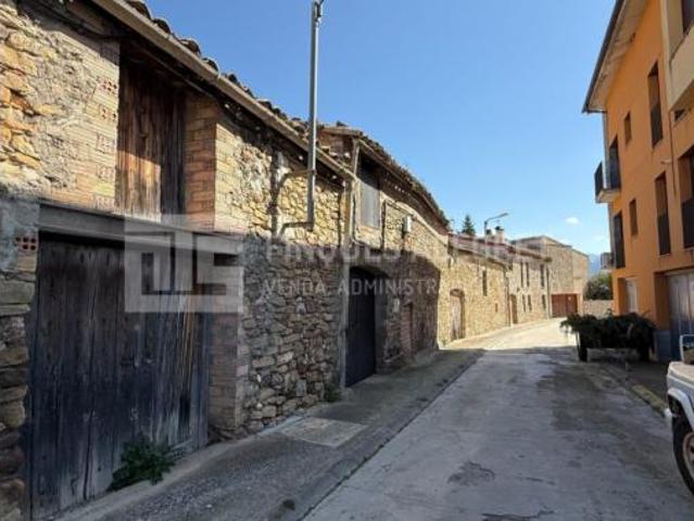 Casa en venta en Pallars Jussà, Catalunya