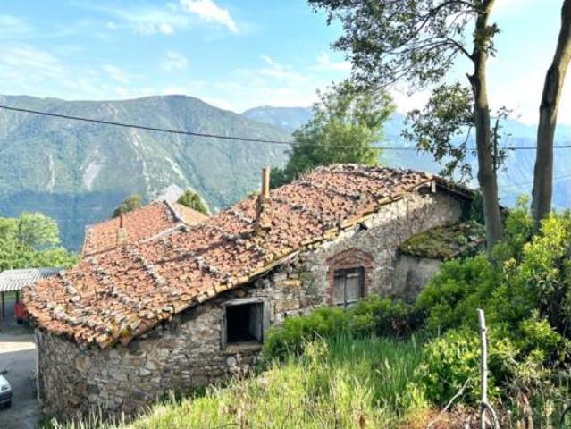 Casa en venta en Samartín, Salas
