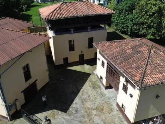 Casa en venta en Salas, Asturias