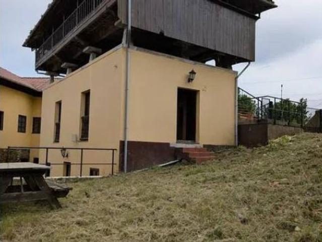 Casa en venta en Salas, Asturias