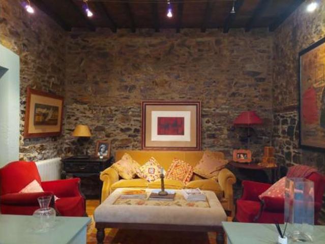 Casa en venta en Salas, Asturias