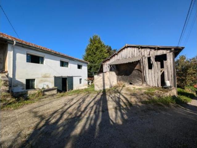 Casa en venta en Samartín, Salas