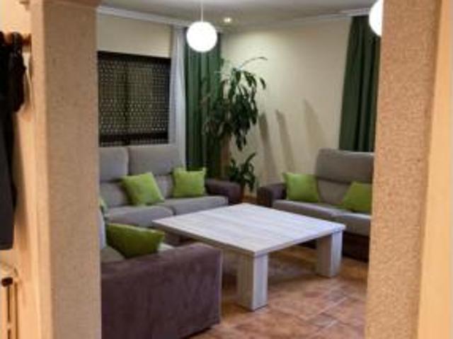 Casa en venta en Salceda de Caselas, Vigo