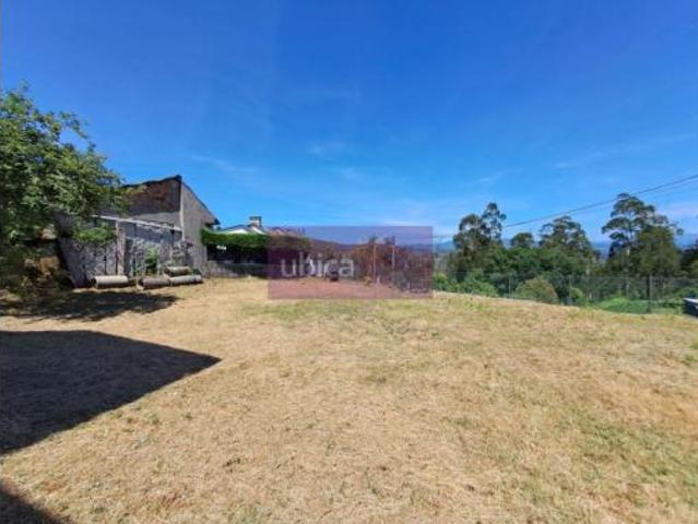 Casa en venta en Salceda de Caselas, Vigo