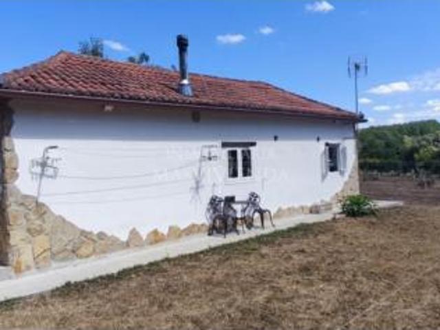 Casa en venta en Salceda de Caselas, Vigo