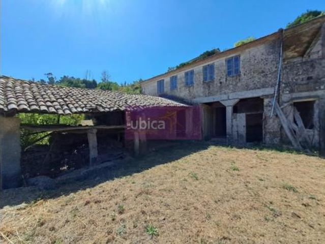 Casa en venta en Salceda de Caselas, Vigo