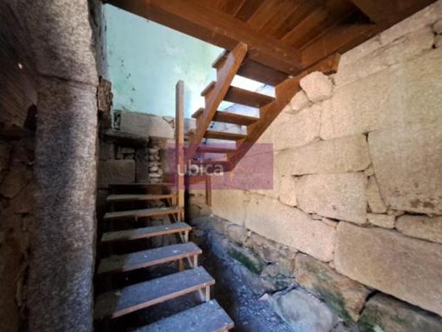 Casa en venta en Salceda de Caselas, Vigo