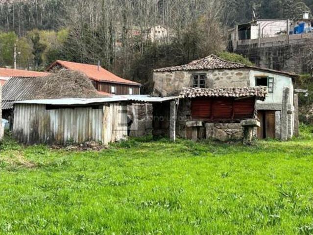 Casa en venta en Salceda de Caselas, Vigo