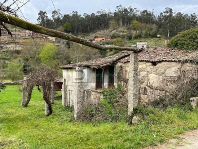 Casa en venta en Salceda de Caselas, Vigo