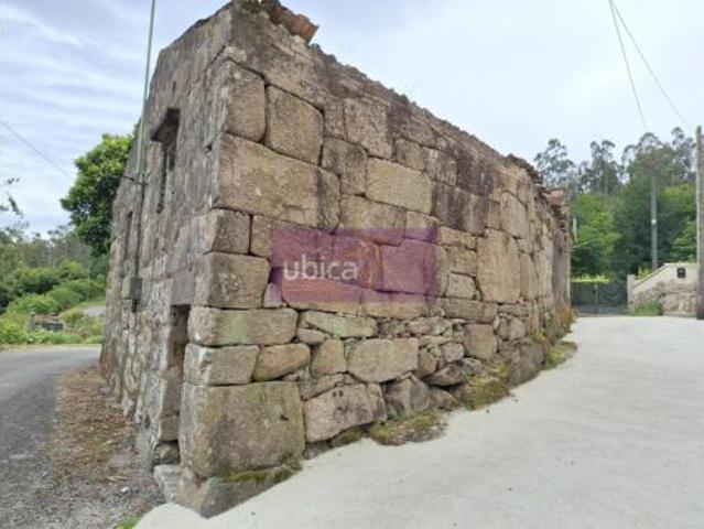 Casa en venta en Salceda de Caselas, Vigo