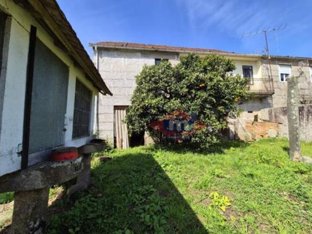 Casa en venta en Salceda de Caselas, Vigo