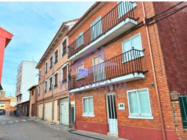 Casa en venta en Saldaña, Castilla y León