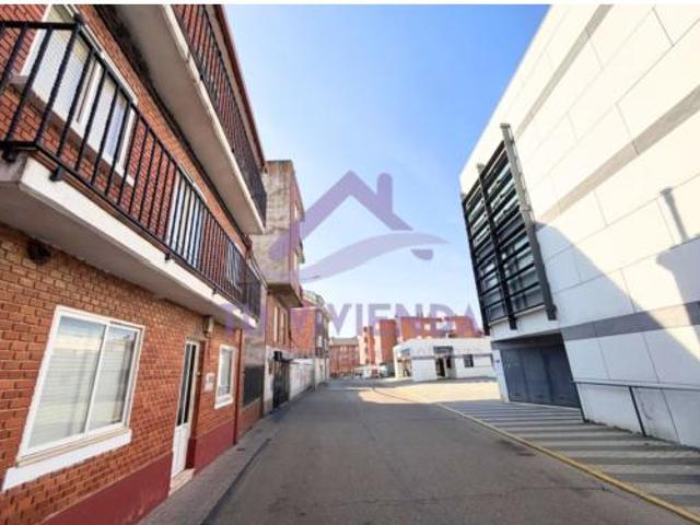 Casa en venta en Saldaña, Castilla y León