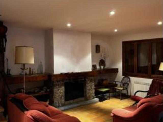Casa en venta en Berguedà, Catalunya