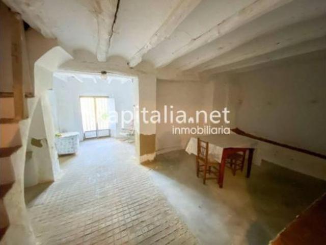 Casa en venta en la Vall d'Albaida, Valencia