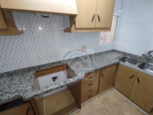 Casa en venta en la Vall d'Albaida, Valencia