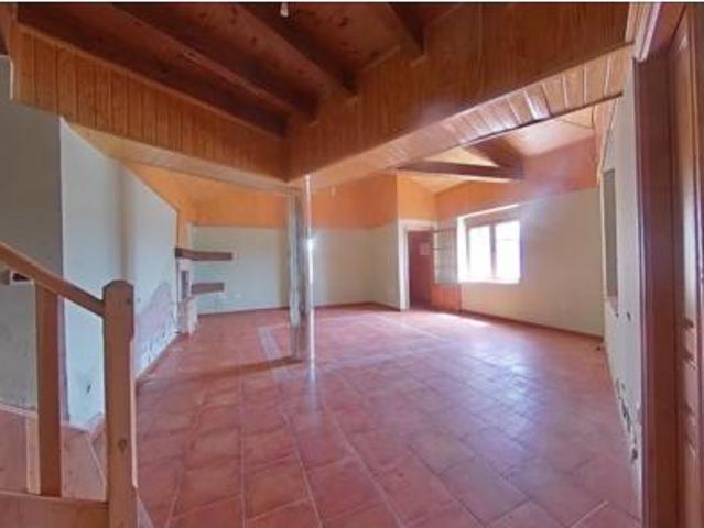 Casa en venta en Salinas De Pisuerga, Castilla y León