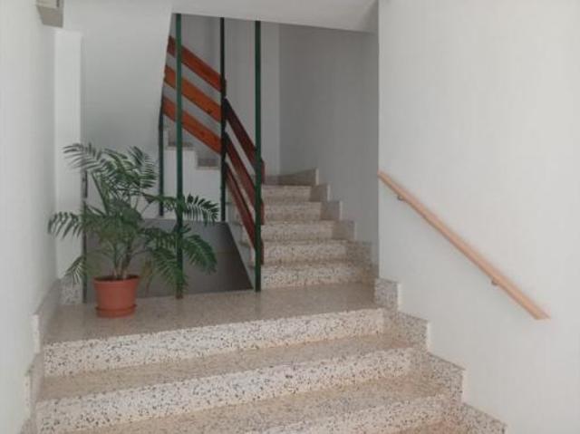 Casa en venta en Cecilia Bartolomé (Mujeres Libres), l'Alt Vinalopó / El Alto Vinalopó