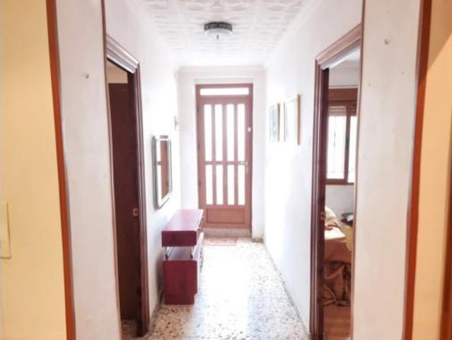 Casa en venta en Salinas, Cecilia Bartolomé (Mujeres Libres)