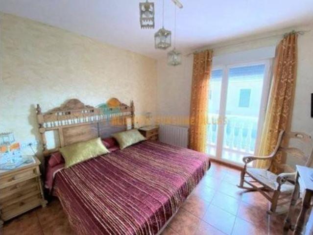 Casa en venta en Salinas, Cecilia Bartolomé (Mujeres Libres)