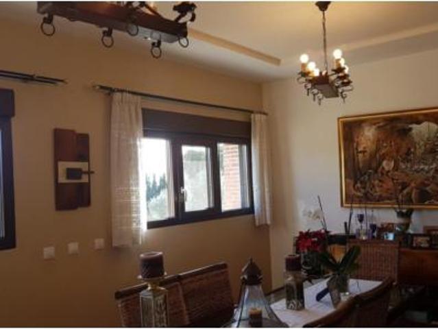 Casa en venta en l'Alt Vinalopó / El Alto Vinalopó, Valencia