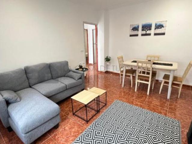 Casa en venta en Cecilia Bartolomé (Mujeres Libres), l'Alt Vinalopó / El Alto Vinalopó