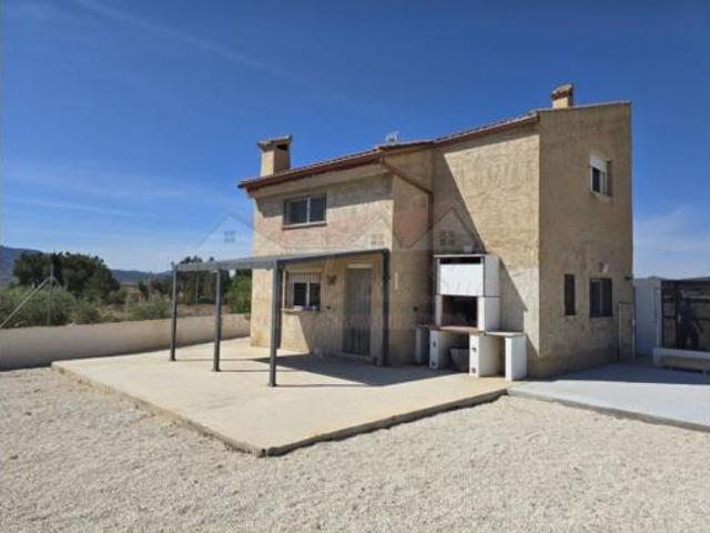 Casa en venta en Salinas