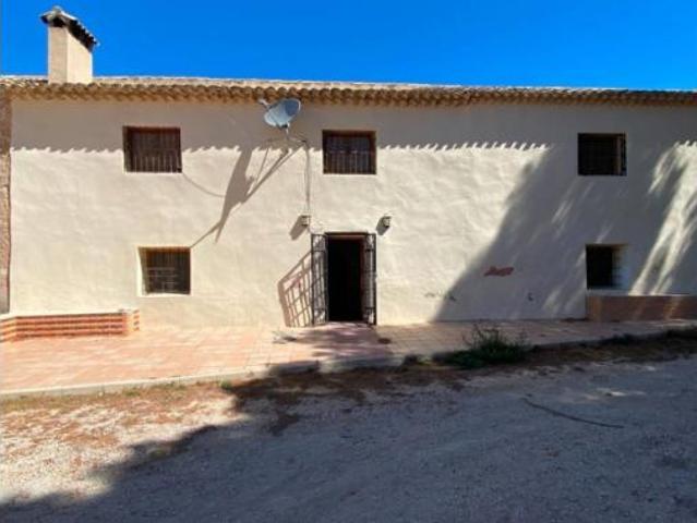 Casa en venta en Salinas, Urbanización Alto Ideal