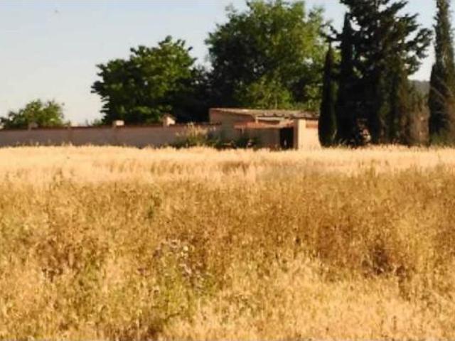 Casa en venta en Salinas, Valencia