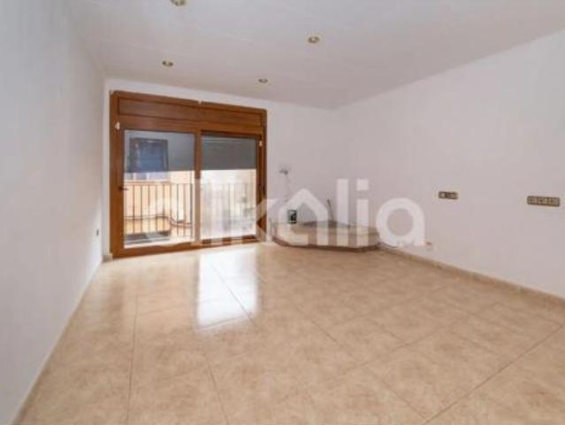 Casa en venta en Bages, Catalunya