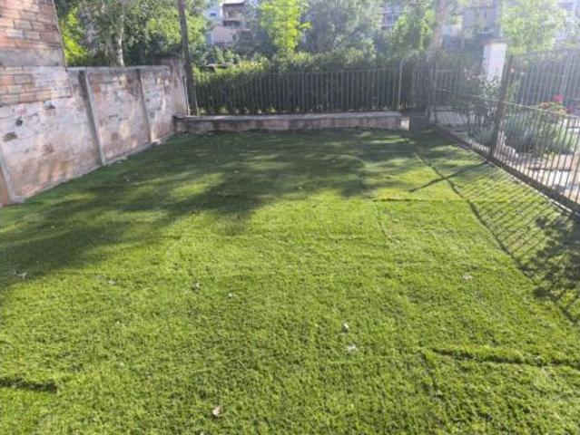 Casa en venta en Bages, Catalunya
