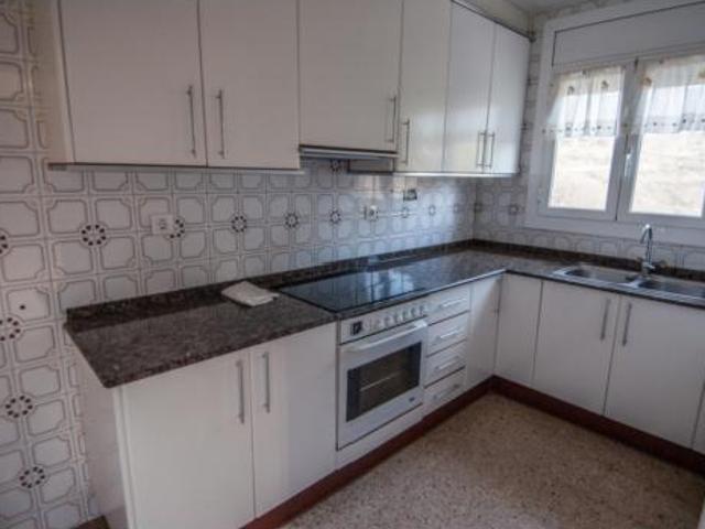 Casa en venta en Bages, Catalunya