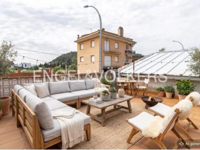 Casa en venta en Bages, Catalunya