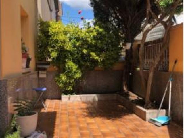 Casa en venta en Sallent