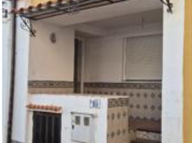 Casa en venta en Salobre, Castilla-La Mancha