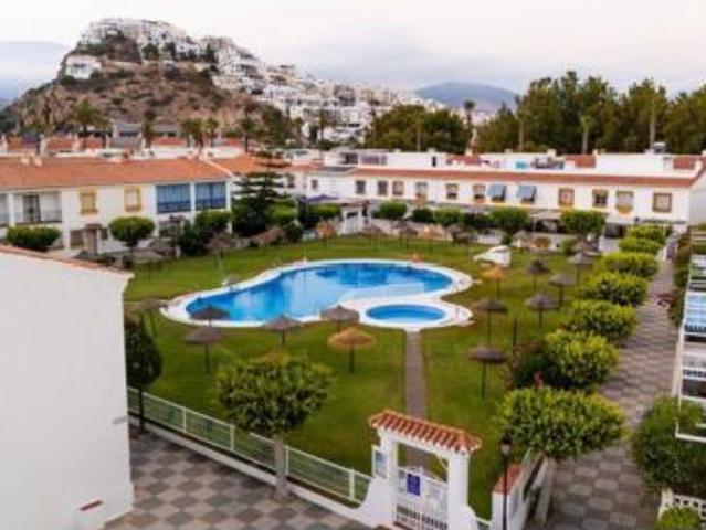 Casa en venta en Salobreña Playa, Comarca de la Costa Granadina