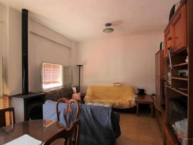 Casa en venta en Comarca de la Costa Granadina, Andalucía