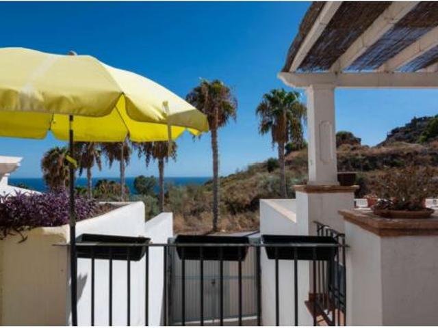 Casa en venta en Comarca de la Costa Granadina, Andalucía