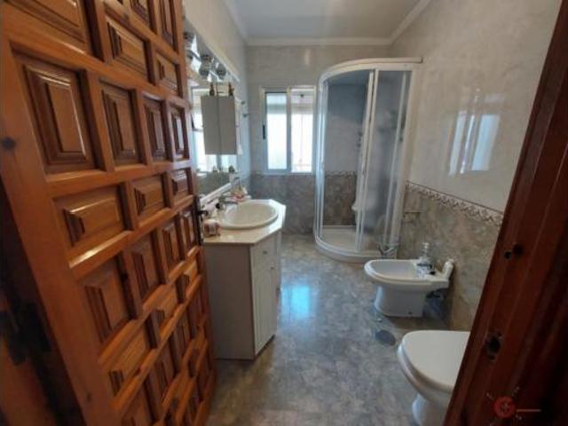 Casa en venta en Comarca de la Costa Granadina, Andalucía