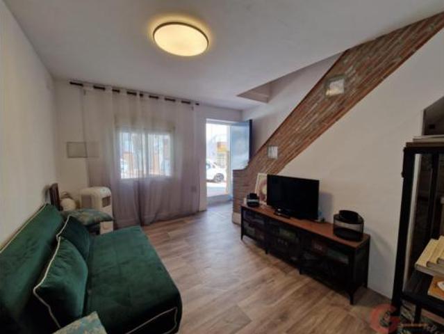 Casa en venta en Comarca de la Costa Granadina, Andalucía