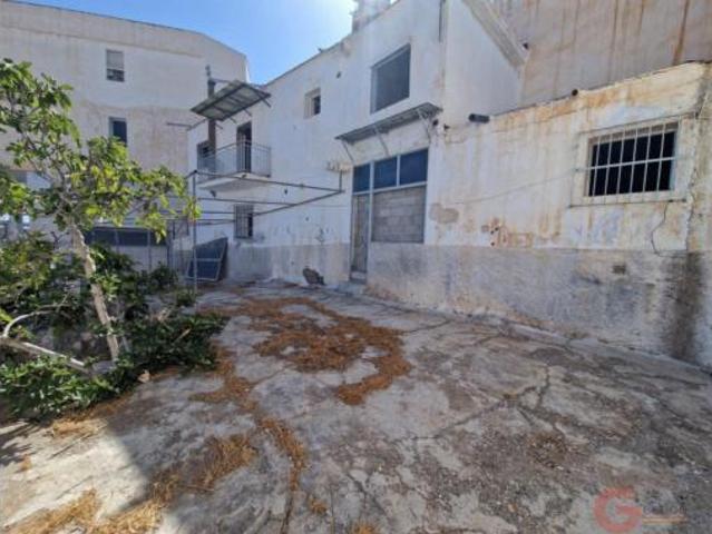 Casa en venta en Salobreña, Granada
