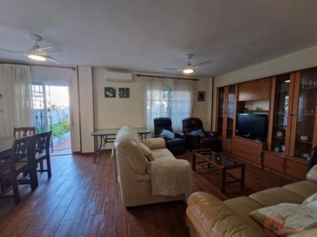 Casa en venta en Salobreña Playa, Comarca de la Costa Granadina