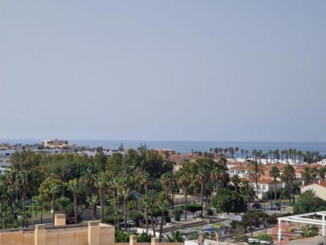Casa en venta en Comarca de la Costa Granadina, Andalucía