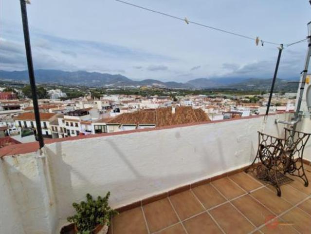 Casa en venta en Comarca de la Costa Granadina, Andalucía