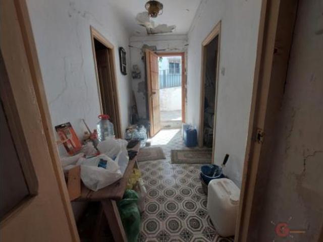 Casa en venta en Comarca de la Costa Granadina, Andalucía