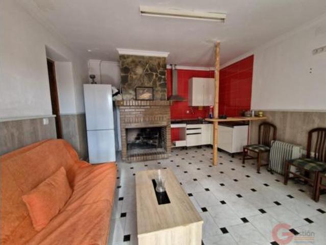 Casa en venta en Lobres, Comarca de la Costa Granadina