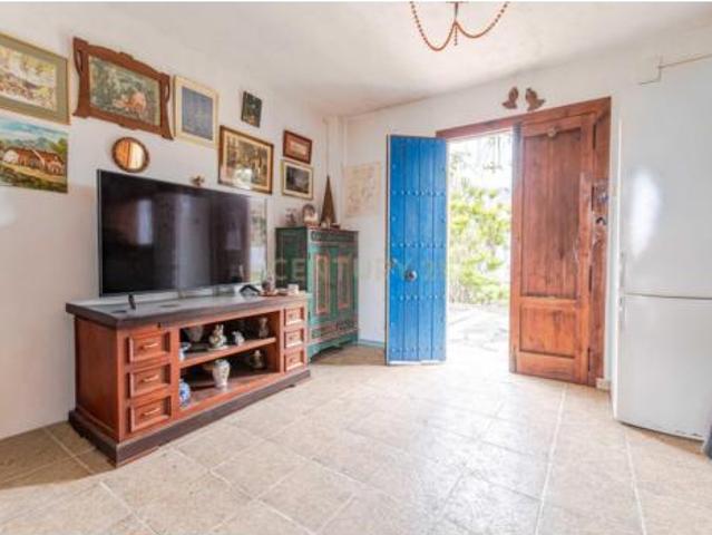 Casa en venta en Lobres, Comarca de la Costa Granadina