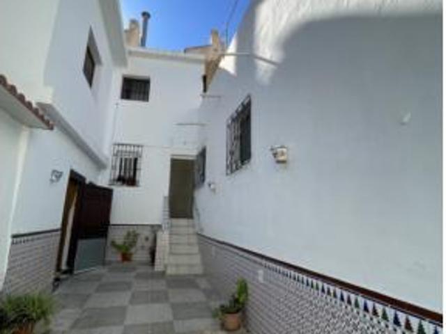 Casa en venta en Comarca de la Costa Granadina, Andalucía